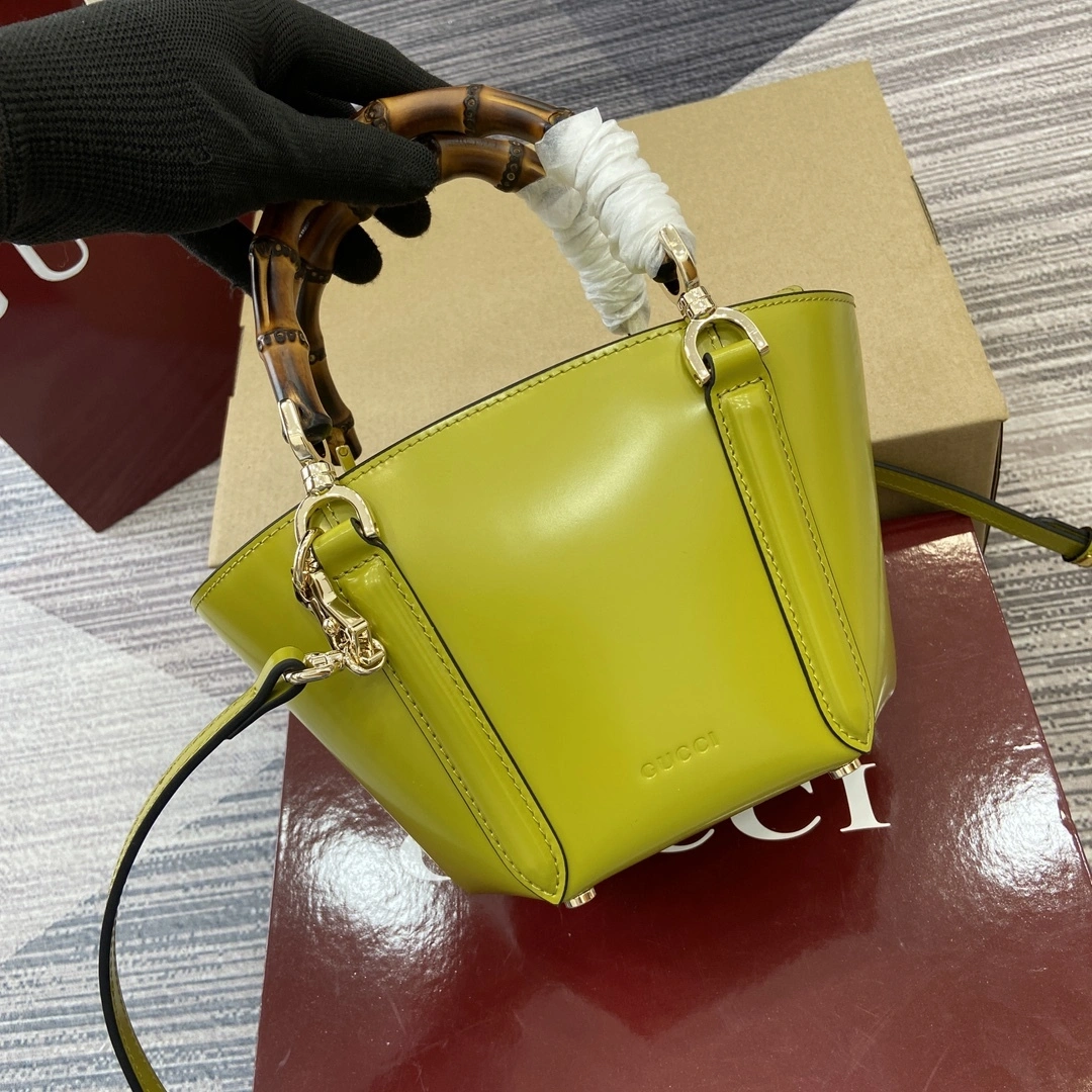 MOMO--6u33i 805832-AADVW-3505 high quality version item:E-B815K2024