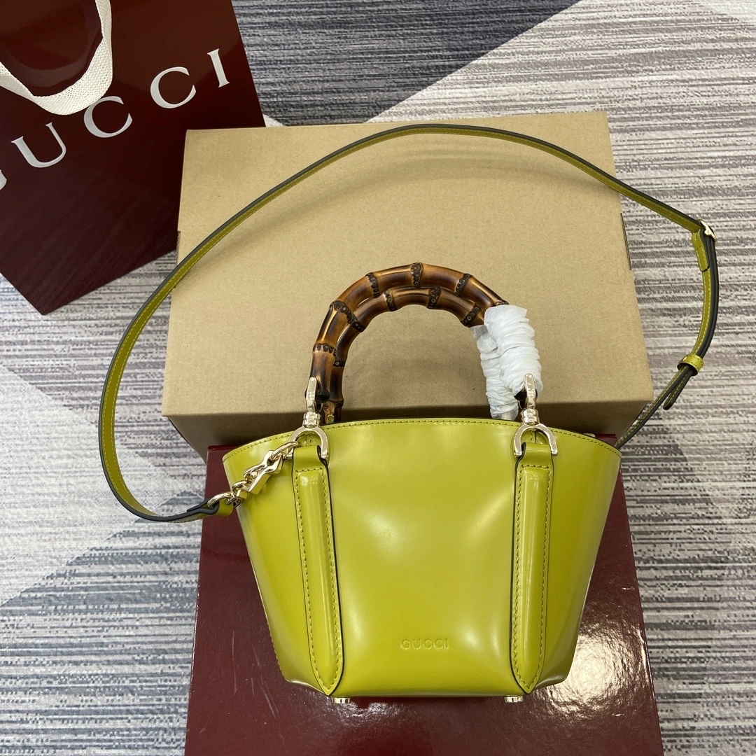 MOMO--6u33i 805832-AADVW-3505 high quality version item:E-B815K2024