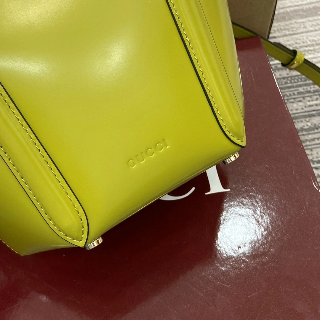 MOMO--6u33i 805832-AADVW-3505 high quality version item:E-B815K2024