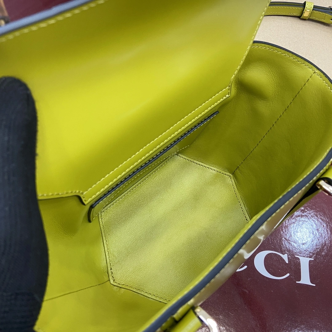 MOMO--6u33i 805832-AADVW-3505 high quality version item:E-B815K2024