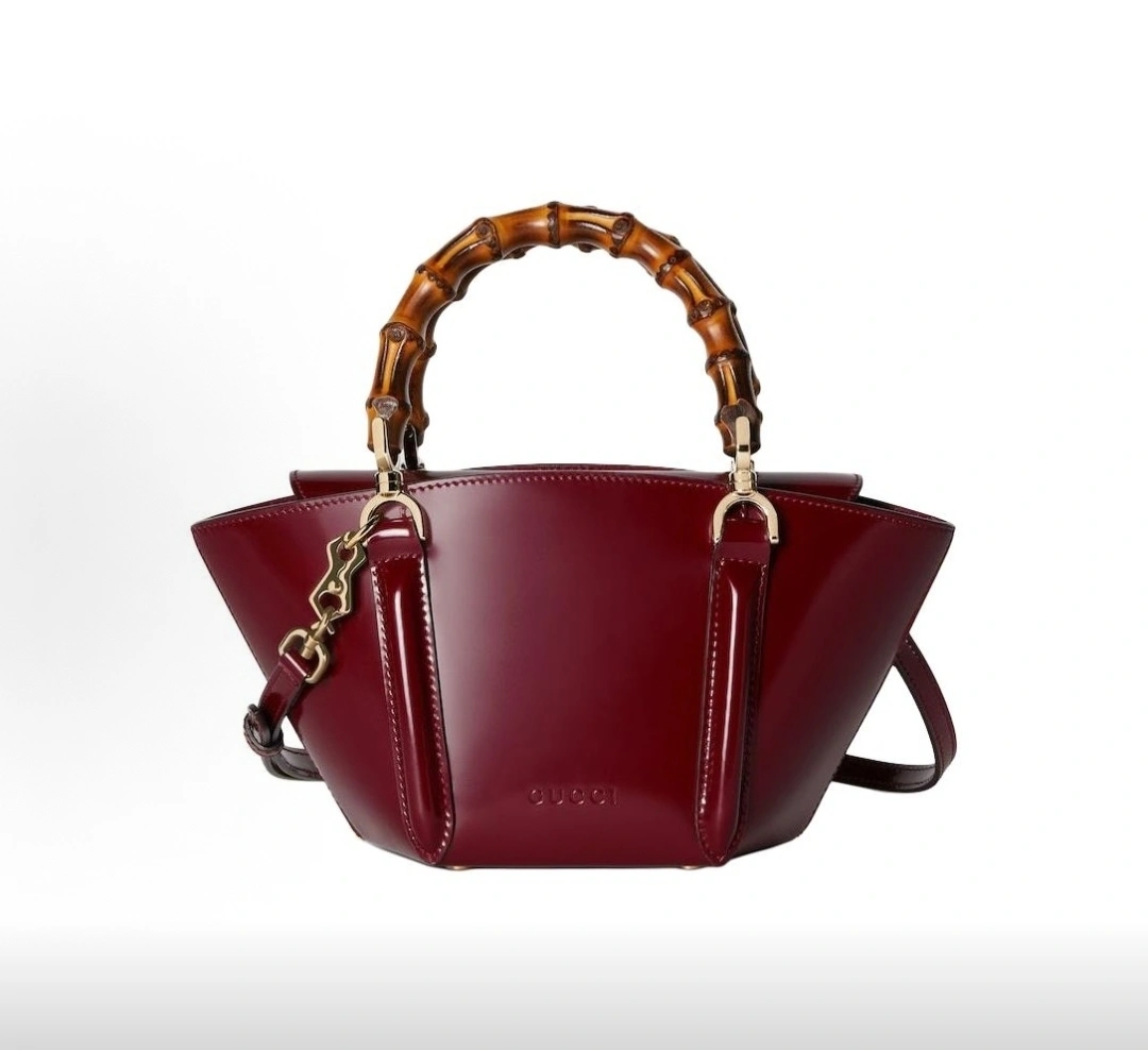 MOMO--6u33i 805832-AADVW-6207 high quality version item:E-B815K2026