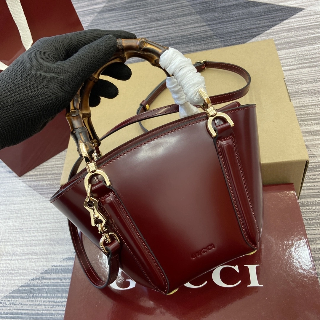 MOMO--6u33i 805832-AADVW-6207 high quality version item:E-B815K2026