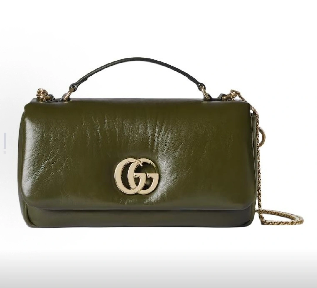 MOMO--6u33i 806016-AAD5X-3037 high quality version GG Milano item:E-B815K2805