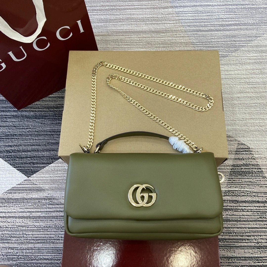 MOMO--6u33i 806016-AAD5X-3037 high quality version GG Milano item:E-B815K2805