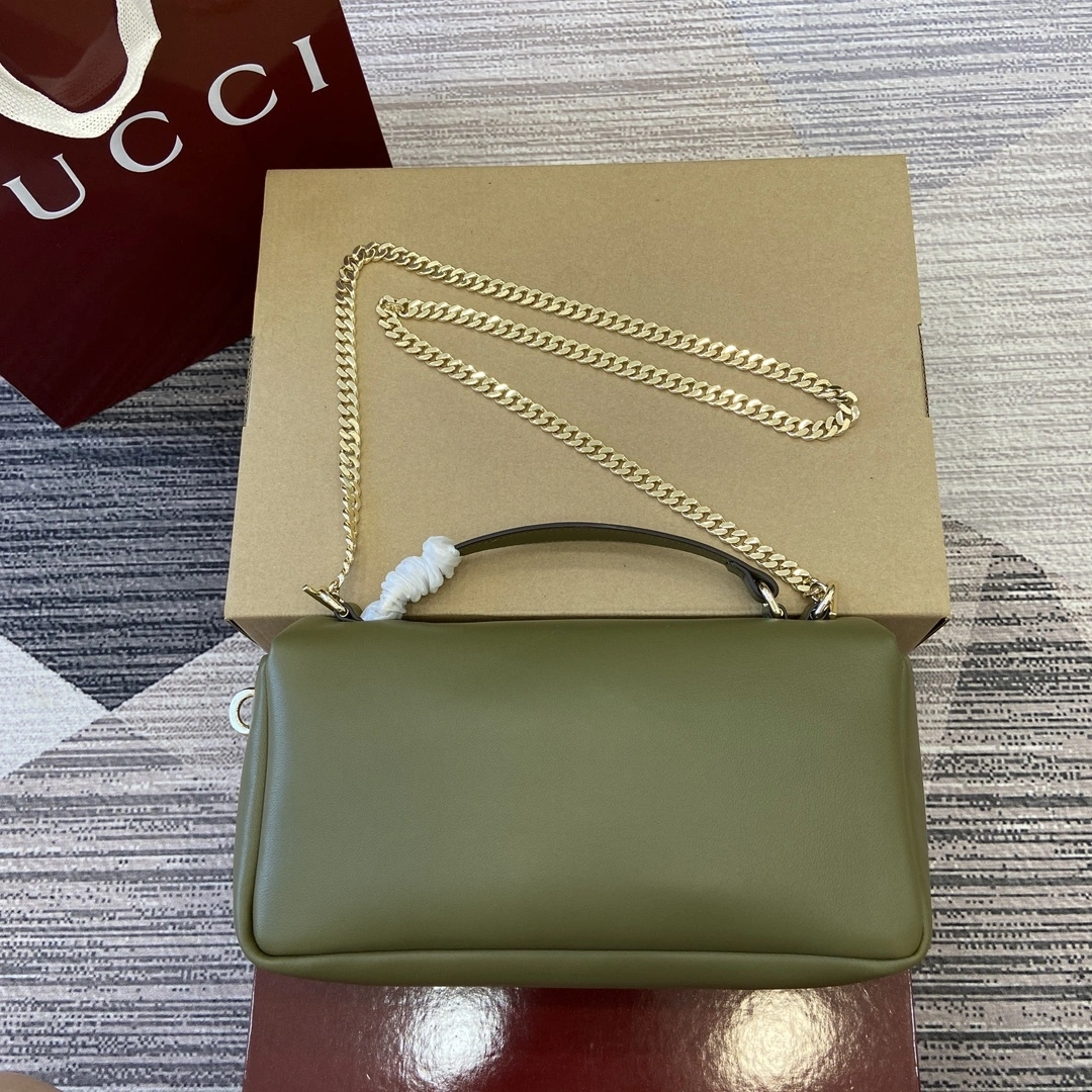 MOMO--6u33i 806016-AAD5X-3037 high quality version GG Milano item:E-B815K2805