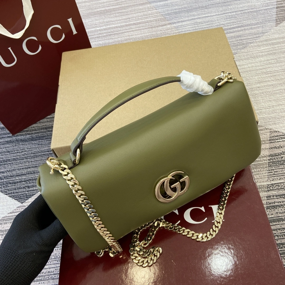 MOMO--6u33i 806016-AAD5X-3037 high quality version GG Milano item:E-B815K2805