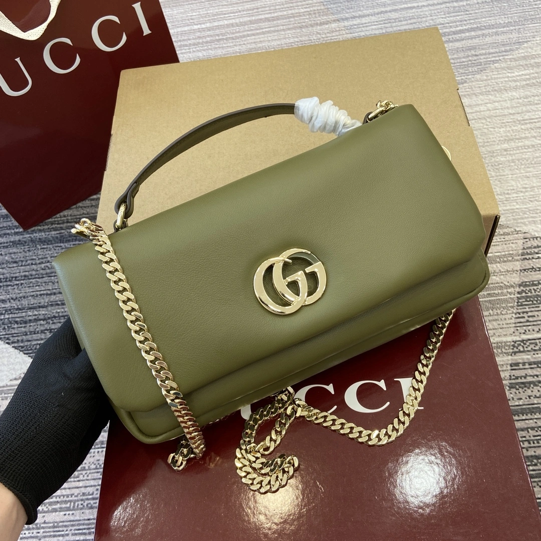 MOMO--6u33i 806016-AAD5X-3037 high quality version GG Milano item:E-B815K2805