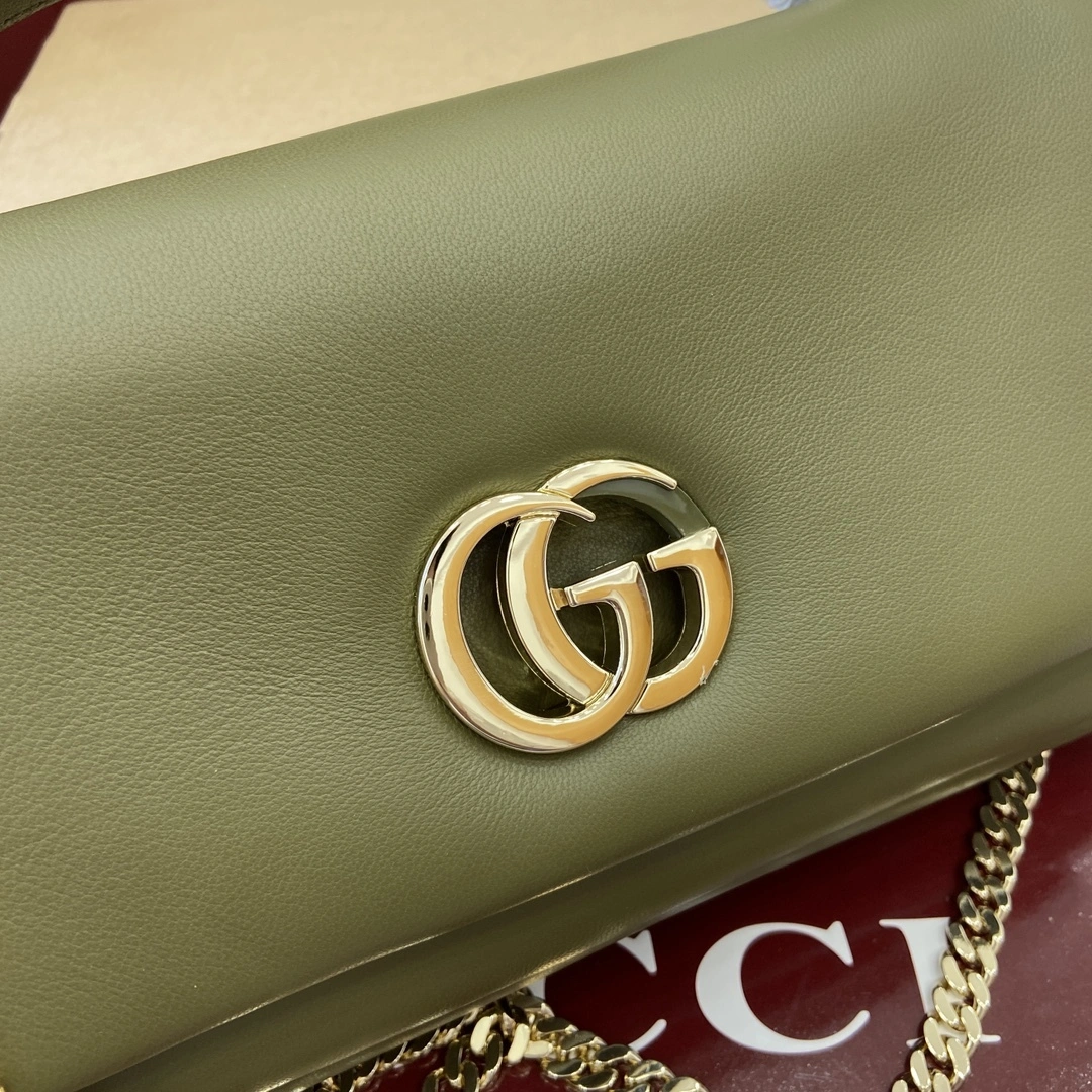 MOMO--6u33i 806016-AAD5X-3037 high quality version GG Milano item:E-B815K2805