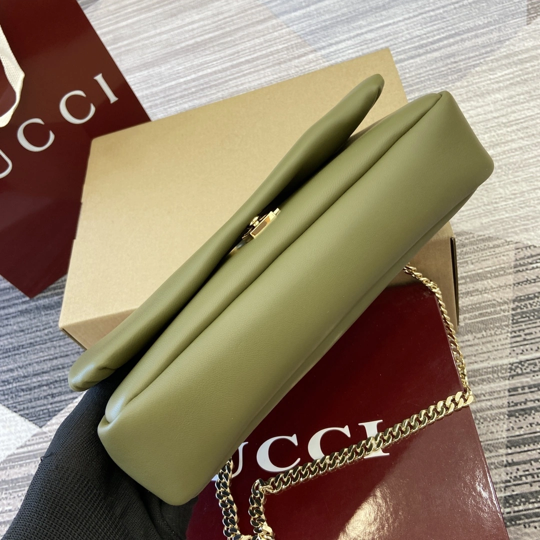 MOMO--6u33i 806016-AAD5X-3037 high quality version GG Milano item:E-B815K2805
