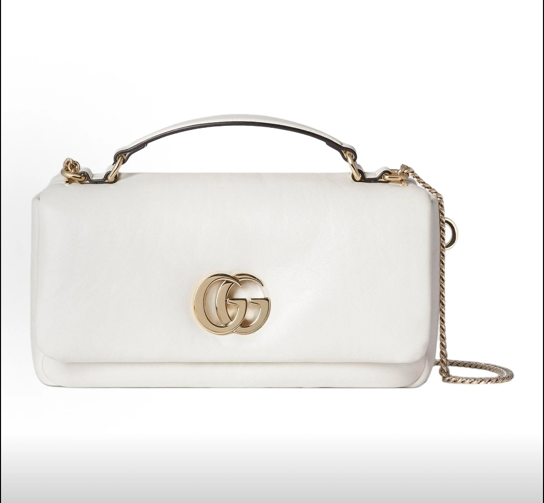 MOMO--6u33i 806016-AAD5X-9110 high quality version GG Milano item:E-B815K2806