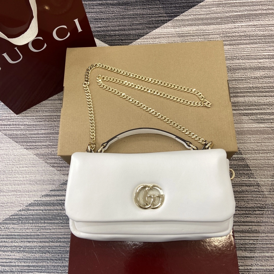 MOMO--6u33i 806016-AAD5X-9110 high quality version GG Milano item:E-B815K2806