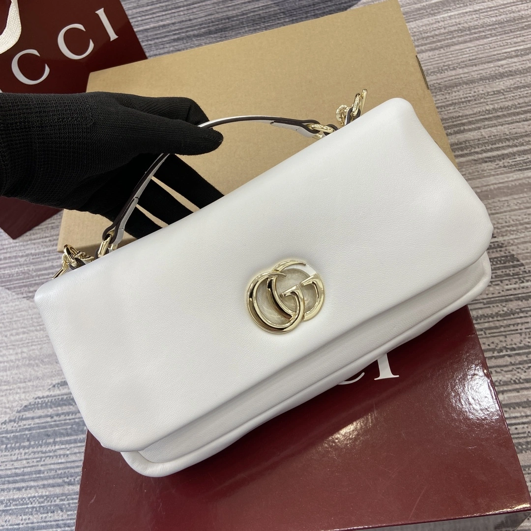 MOMO--6u33i 806016-AAD5X-9110 high quality version GG Milano item:E-B815K2806
