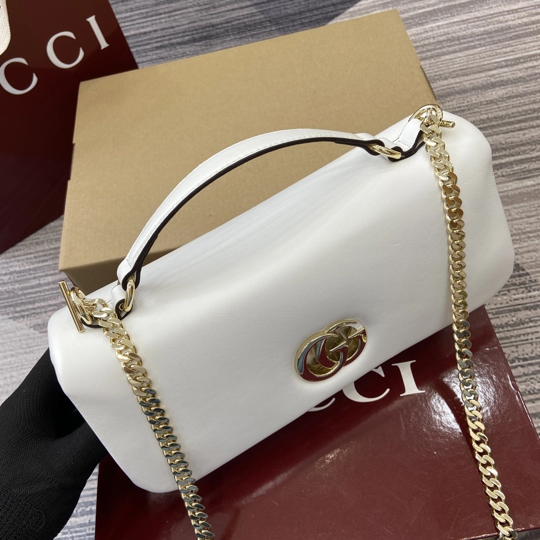 MOMO--6u33i 806016-AAD5X-9110 high quality version GG Milano item:E-B815K2806