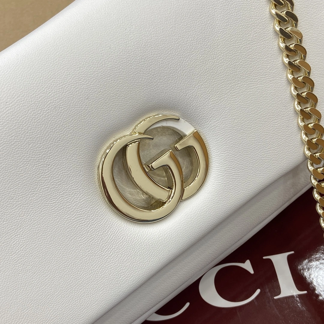 MOMO--6u33i 806016-AAD5X-9110 high quality version GG Milano item:E-B815K2806