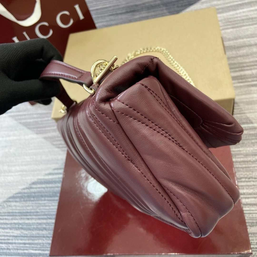 MOMO--6u33i 806016-AAD71-6207 high quality version GG Milano item:E-B815K2801