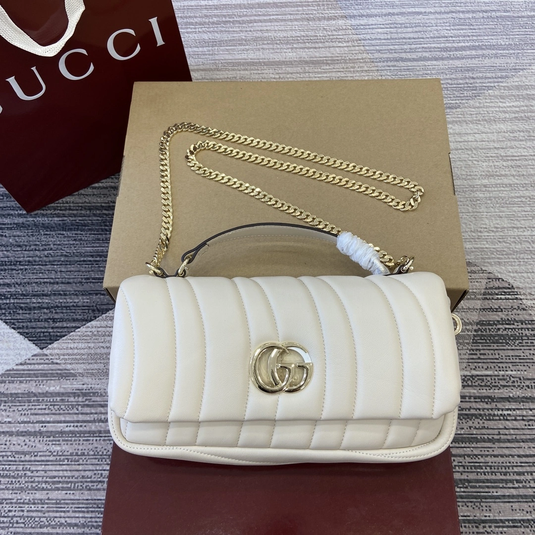 MOMO--6u33i 806016-AAD71-9110 high quality version GG Milano item:E-B815K2802