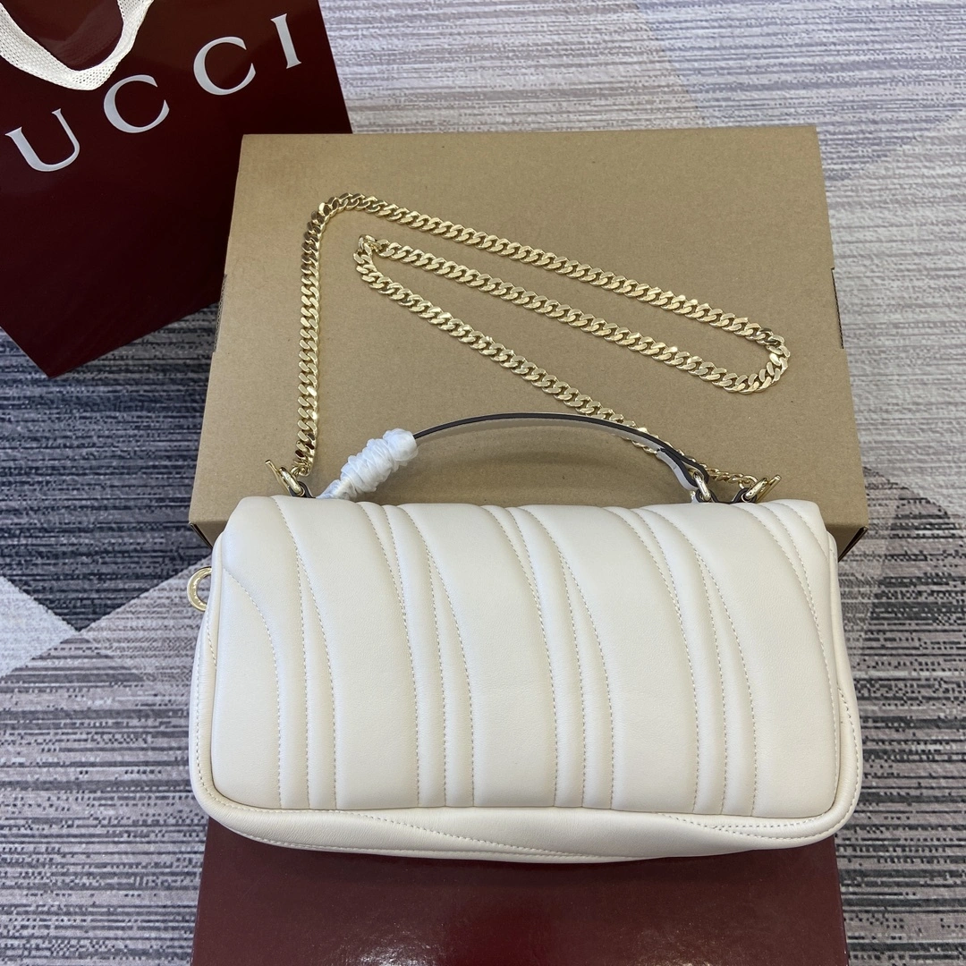 MOMO--6u33i 806016-AAD71-9110 high quality version GG Milano item:E-B815K2802