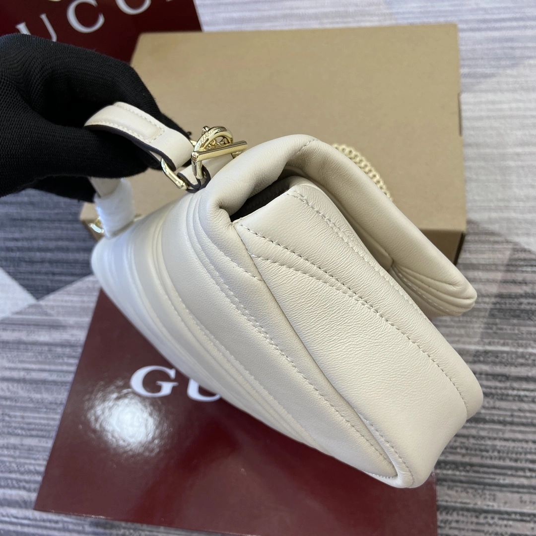 MOMO--6u33i 806016-AAD71-9110 high quality version GG Milano item:E-B815K2802