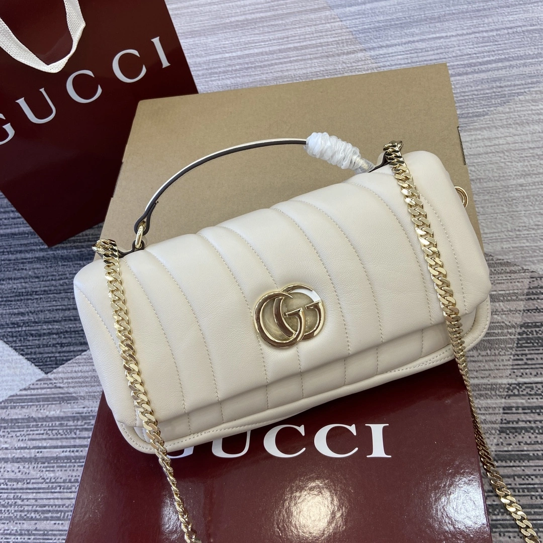 MOMO--6u33i 806016-AAD71-9110 high quality version GG Milano item:E-B815K2802