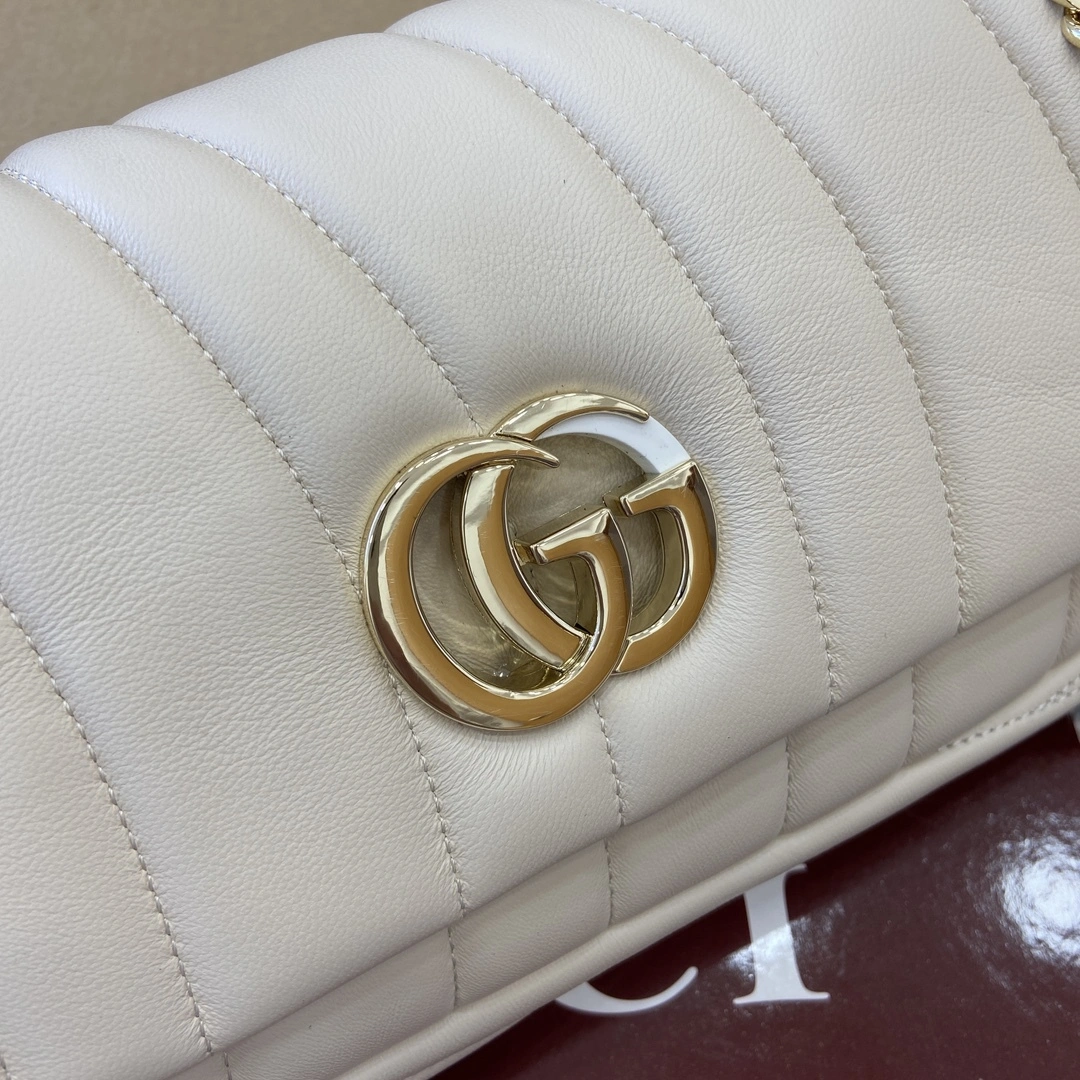 MOMO--6u33i 806016-AAD71-9110 high quality version GG Milano item:E-B815K2802