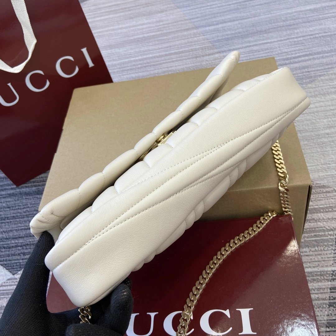 MOMO--6u33i 806016-AAD71-9110 high quality version GG Milano item:E-B815K2802