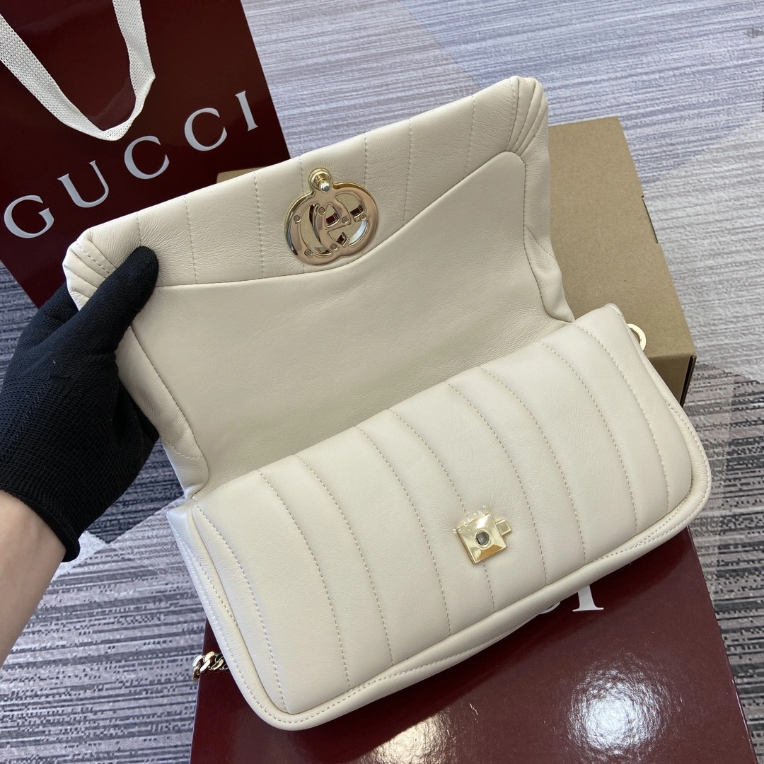 MOMO--6u33i 806016-AAD71-9110 high quality version GG Milano item:E-B815K2802