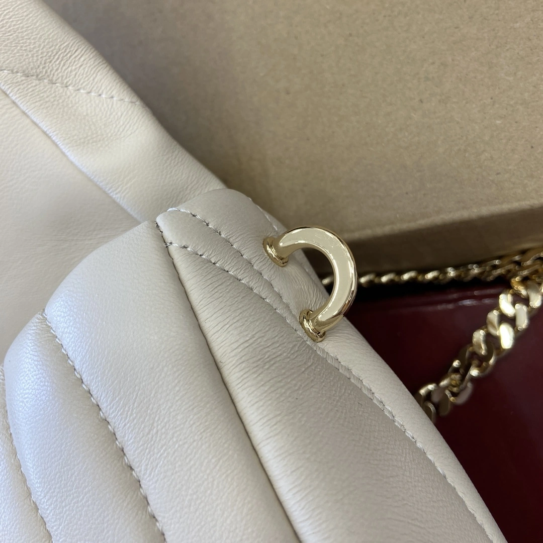 MOMO--6u33i 806016-AAD71-9110 high quality version GG Milano item:E-B815K2802