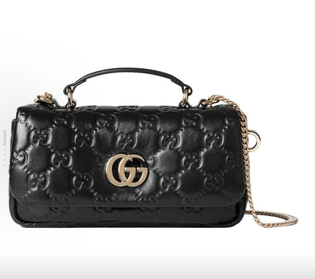 MOMO--6u33i 806017-AAD5U-1000 high quality version GG Milano item:E-B815K2007