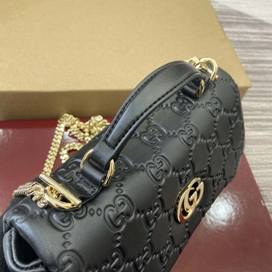 MOMO--6u33i 806017-AAD5U-1000 high quality version GG Milano item:E-B815K2007