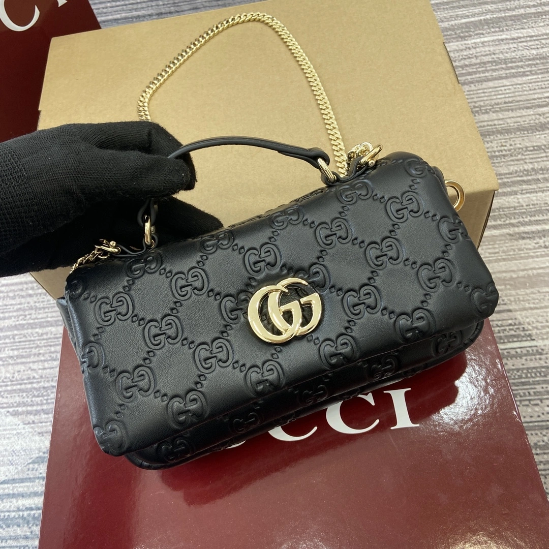 MOMO--6u33i 806017-AAD5U-1000 high quality version GG Milano item:E-B815K2007