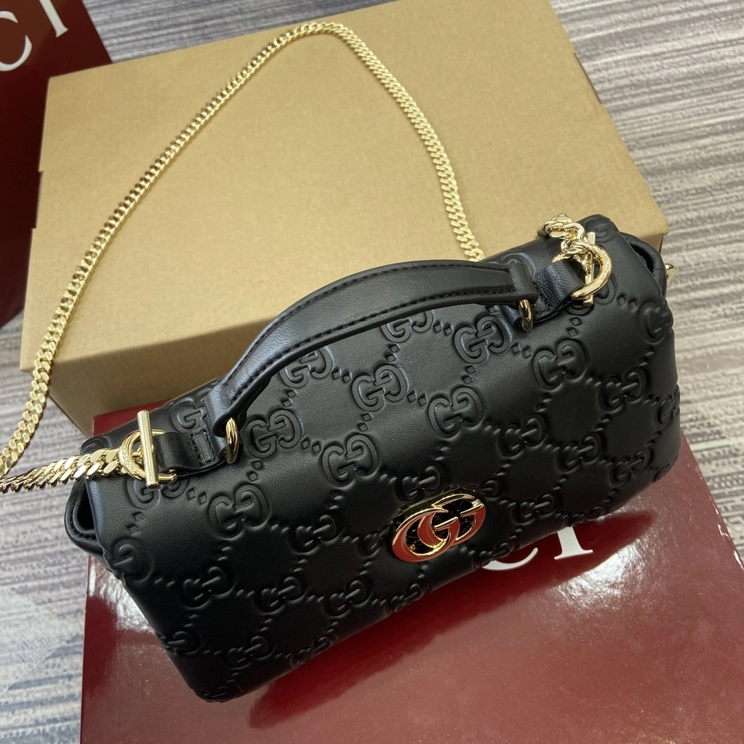 MOMO--6u33i 806017-AAD5U-1000 high quality version GG Milano item:E-B815K2007
