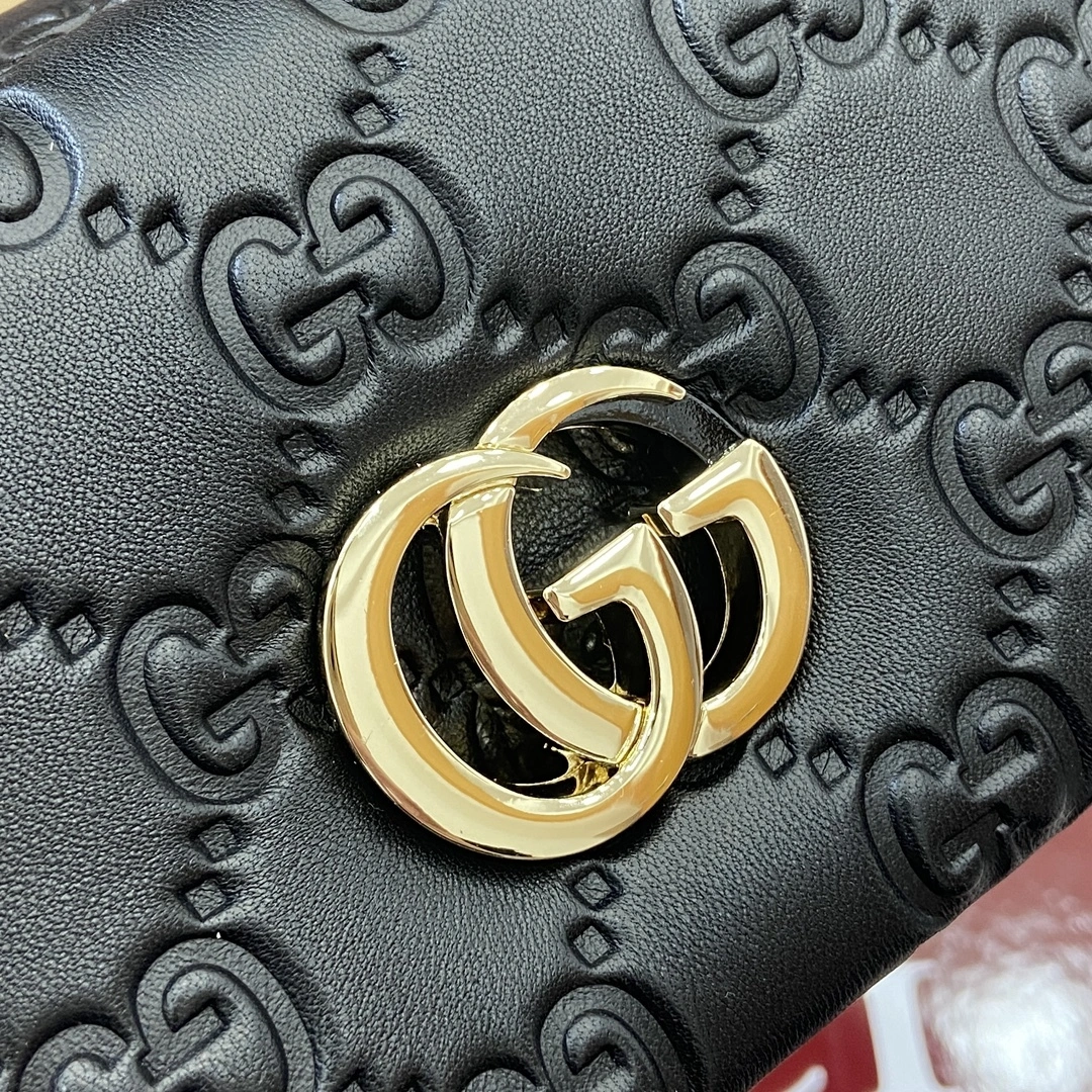 MOMO--6u33i 806017-AAD5U-1000 high quality version GG Milano item:E-B815K2007