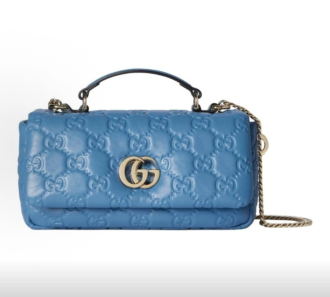 MOMO--6u33i 806017-AAD5U-4228 high quality version GG Milano item:E-B815K2029