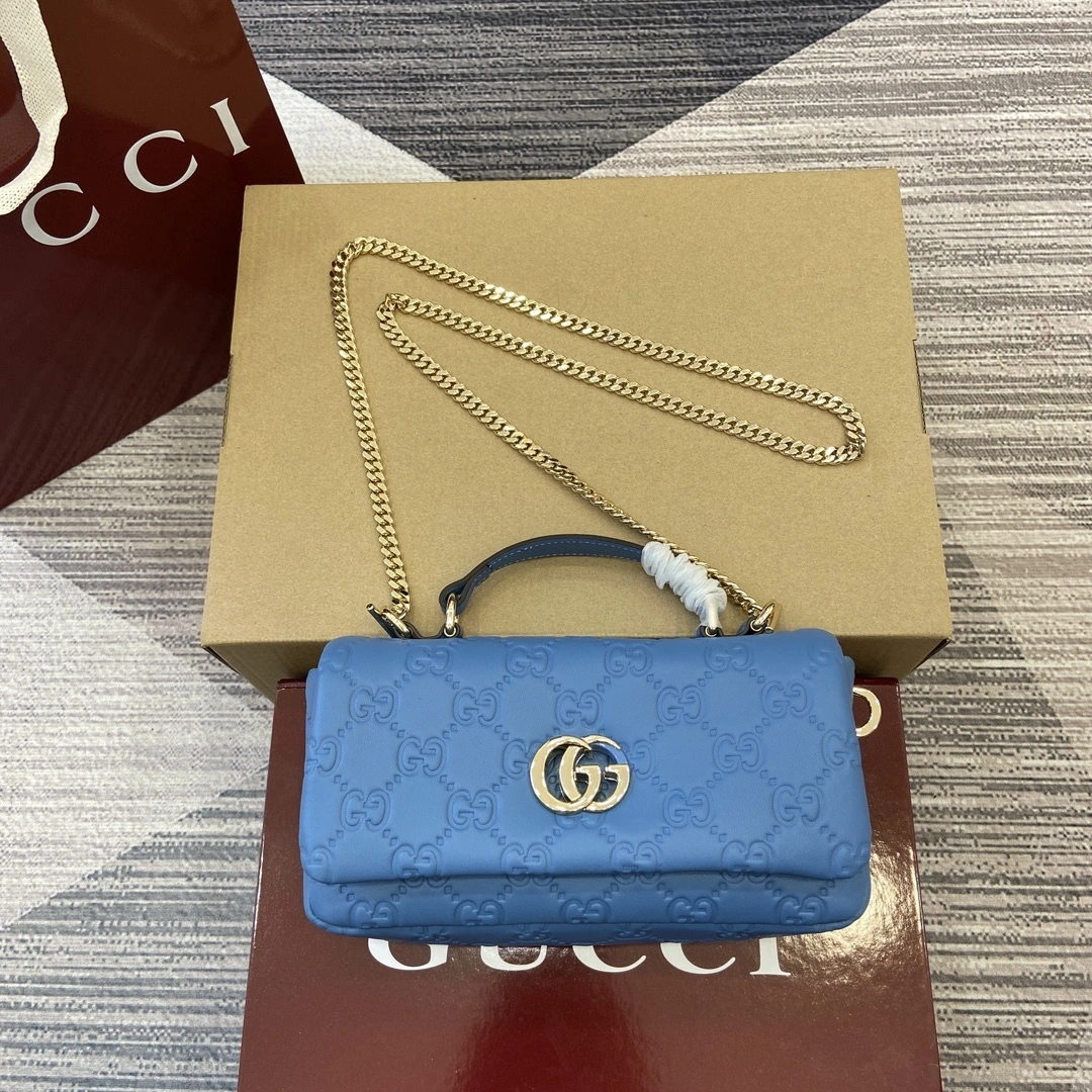 MOMO--6u33i 806017-AAD5U-4228 high quality version GG Milano item:E-B815K2029