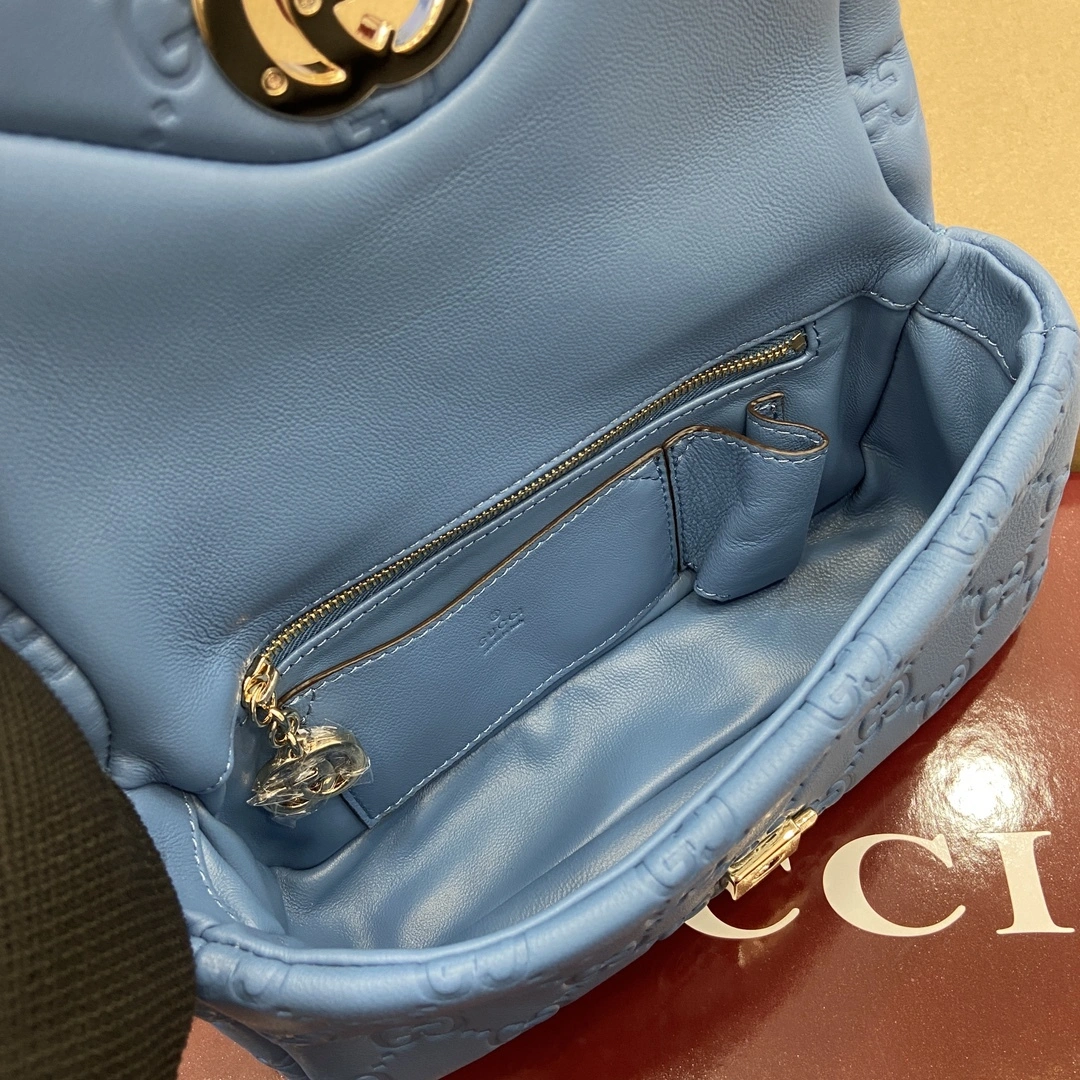 MOMO--6u33i 806017-AAD5U-4228 high quality version GG Milano item:E-B815K2029