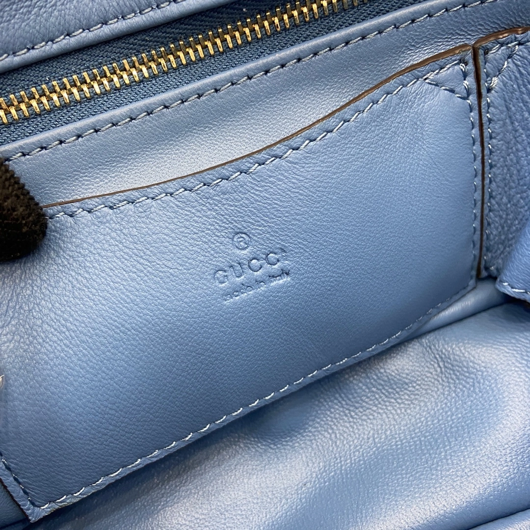 MOMO--6u33i 806017-AAD5U-4228 high quality version GG Milano item:E-B815K2029