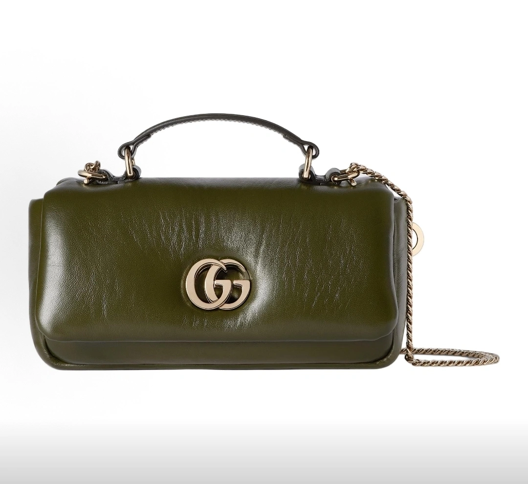 MOMO--6u33i 806017-AAD5X-3037 high quality version GG Milano item:E-B815K2015