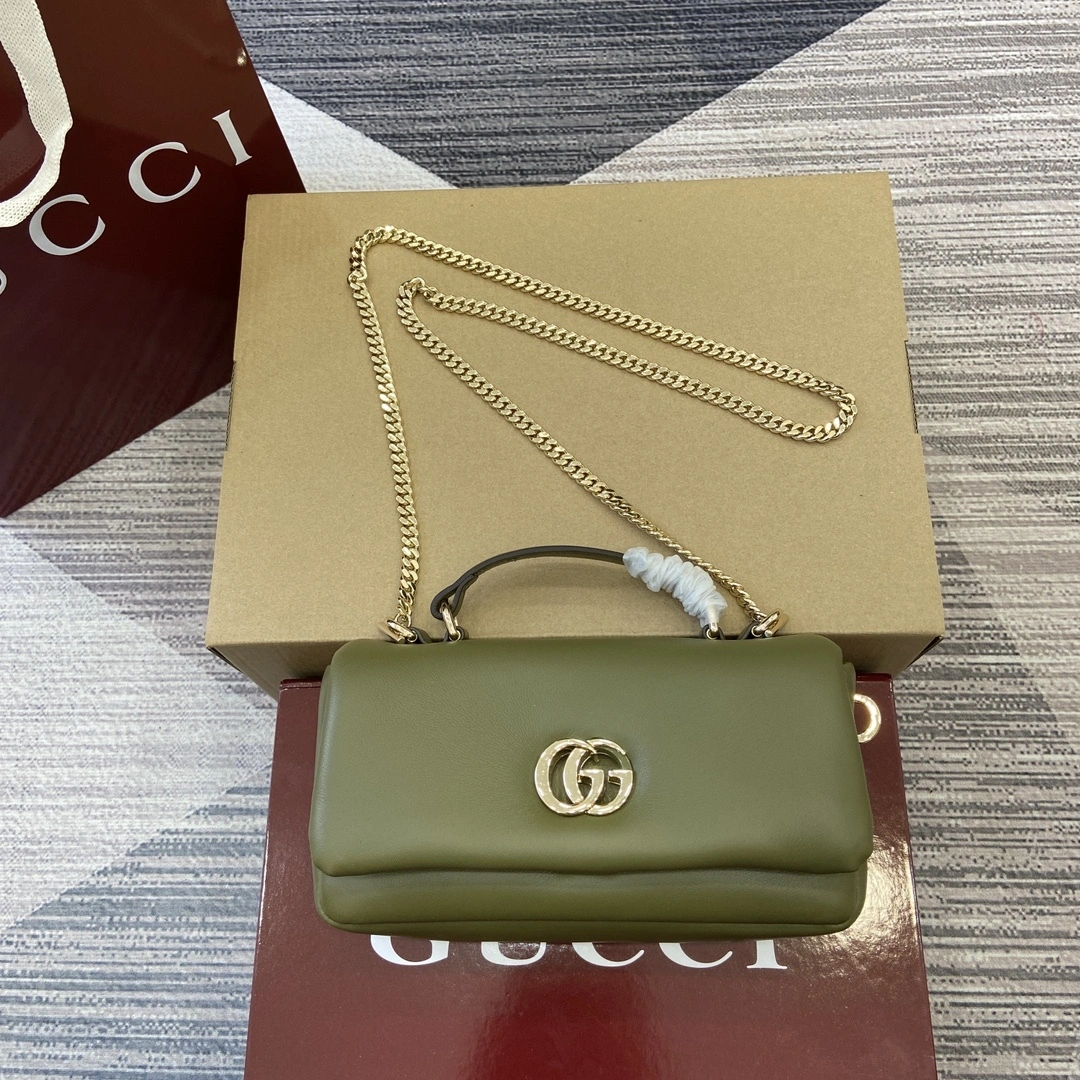 MOMO--6u33i 806017-AAD5X-3037 high quality version GG Milano item:E-B815K2015