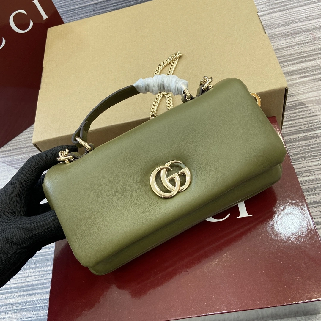 MOMO--6u33i 806017-AAD5X-3037 high quality version GG Milano item:E-B815K2015