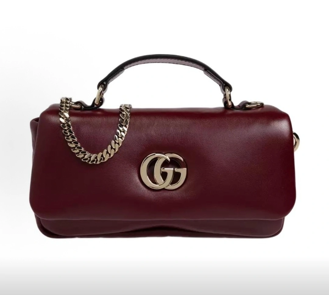 MOMO--6u33i 806017-AAD5X-6207 high quality version GG Milano item:E-B815K2033