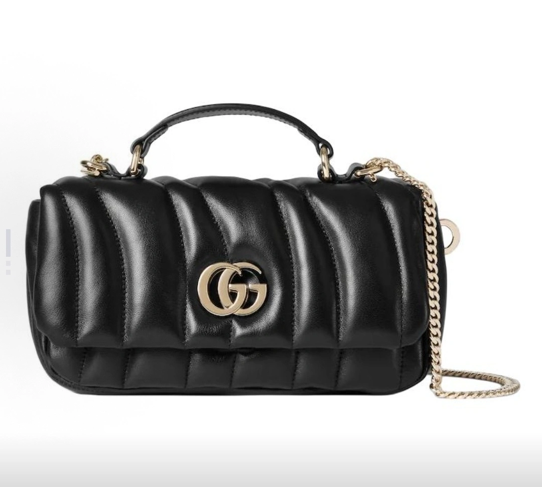 MOMO--6u33i 806017-AAD71-1000 high quality version GG Milano item:E-B815K2808