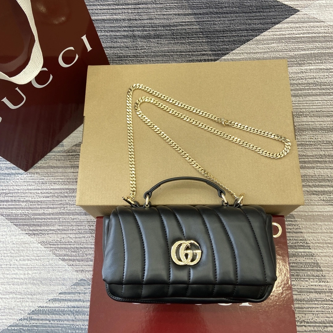 MOMO--6u33i 806017-AAD71-1000 high quality version GG Milano item:E-B815K2808