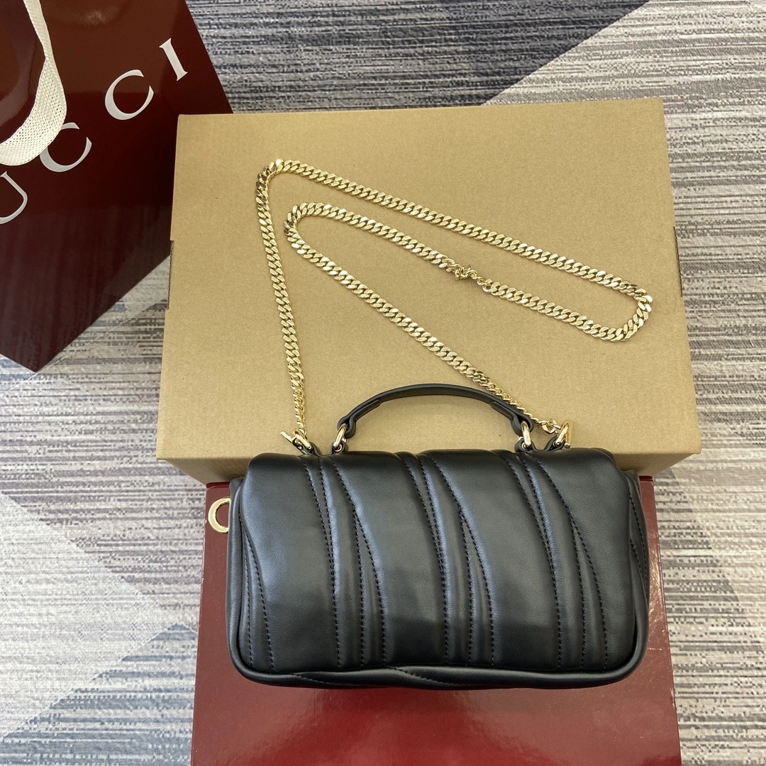 MOMO--6u33i 806017-AAD71-1000 high quality version GG Milano item:E-B815K2808