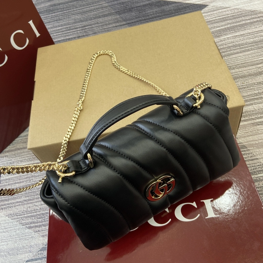 MOMO--6u33i 806017-AAD71-1000 high quality version GG Milano item:E-B815K2808