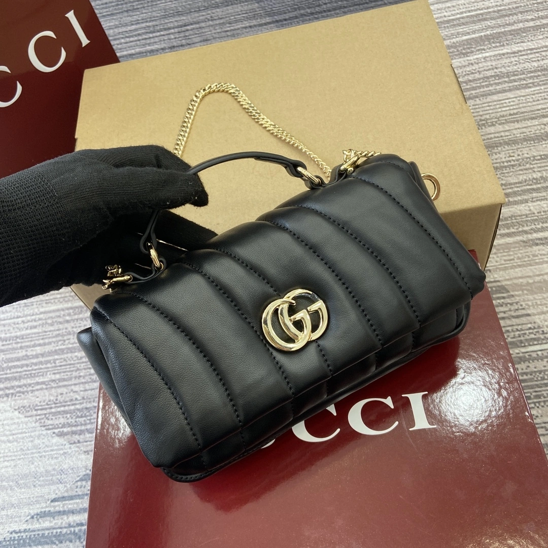 MOMO--6u33i 806017-AAD71-1000 high quality version GG Milano item:E-B815K2808
