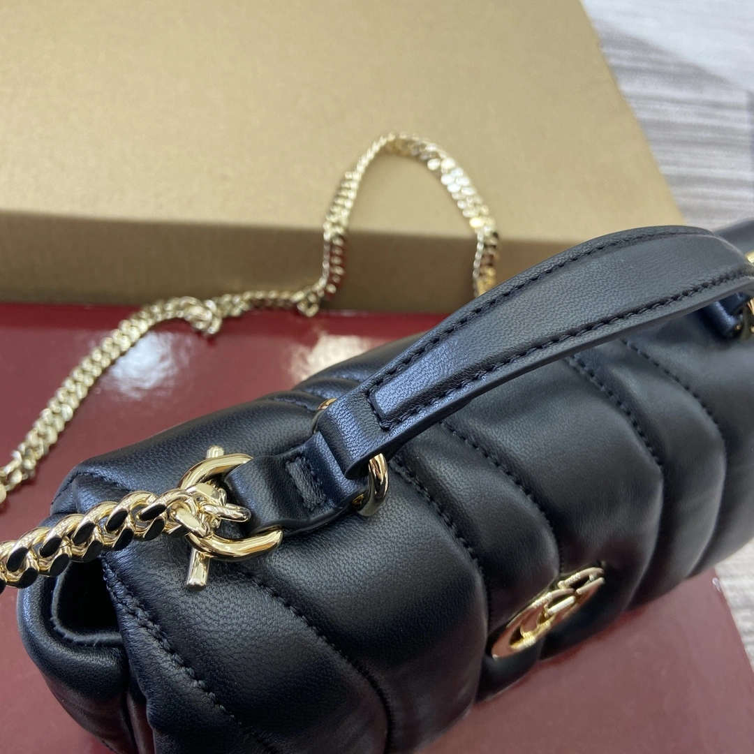MOMO--6u33i 806017-AAD71-1000 high quality version GG Milano item:E-B815K2808