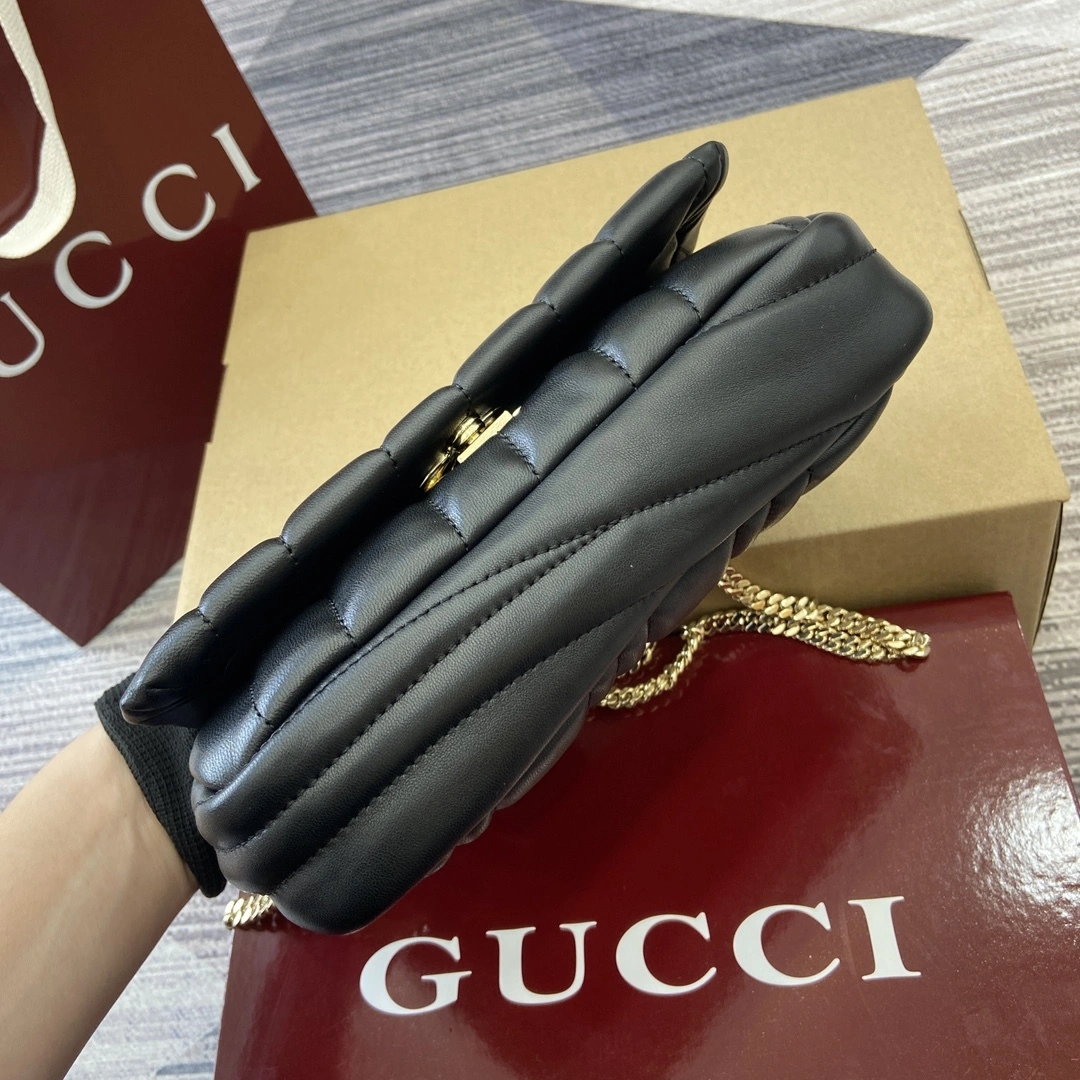 MOMO--6u33i 806017-AAD71-1000 high quality version GG Milano item:E-B815K2808