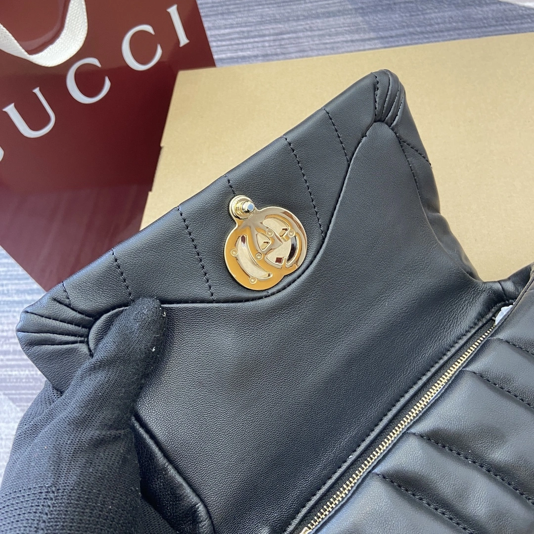 MOMO--6u33i 806017-AAD71-1000 high quality version GG Milano item:E-B815K2808