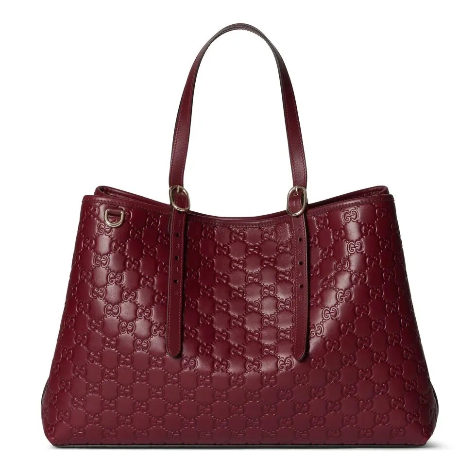MOMO- 6u33i 815213-AAFD-V6207 high quality version item：E-B813I2427