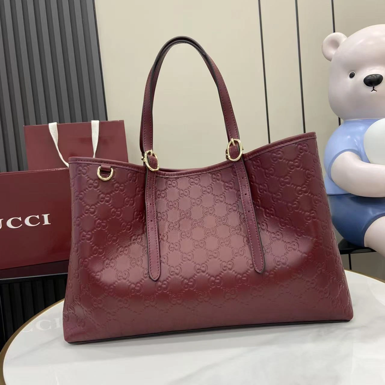MOMO- 6u33i 815213-AAFD-V6207 high quality version item：E-B813I2427